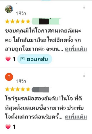 รีวิว 752.
