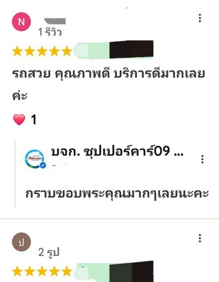 รีวิว 755.