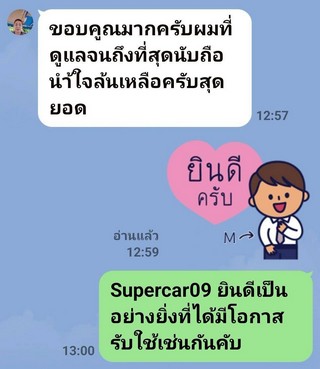 รีวิว 860.