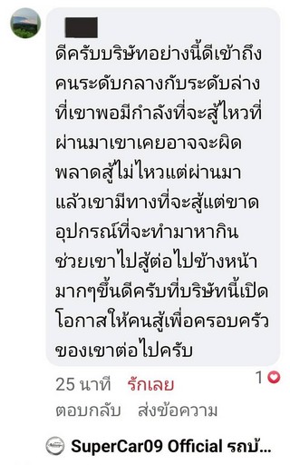 รีวิว 896.
