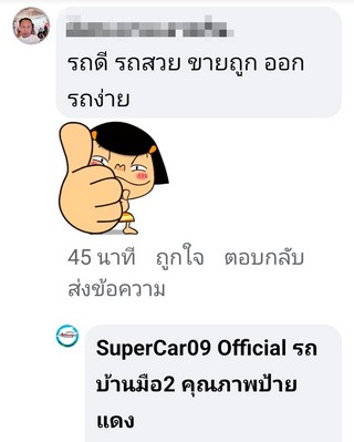 รีวิว 980.